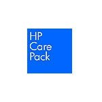 HP 5y NBD Onsite/Disk Retention NB SVC (UE337E) – Zboží Živě
