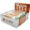 Proteinová tyčinka Extrifit Exxe Iso Protein Bar 31% 16 x 65g