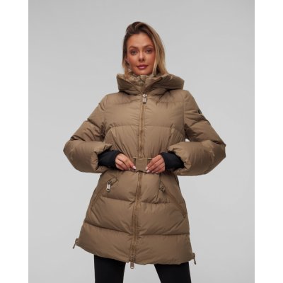 Goldbergh Foret – Sleviste.cz