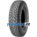 Michelin XDX 205/70 R13 91V