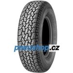 Michelin XDX 185/70 R13 86V – Sleviste.cz