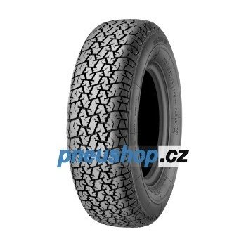 Michelin XDX 205/70 R13 91V