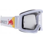 RedBull Spect Strive Panovision | Zboží Auto