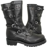 Xelement UPPER ROAD | Zboží Auto