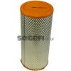 Vzduchový filtr pro automobil Vzduchový filtr FRAM CA5668
