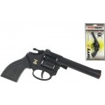 Mikro Trading na kapsle Jerry 19 cm 8 ran – Sleviste.cz