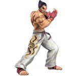 Nintendo amiibo Smash Kazuya – Hledejceny.cz