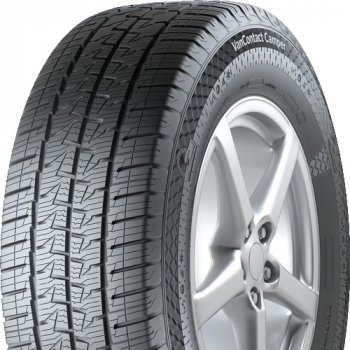 Continental VanContact Camper 215/70 R15 109/107R