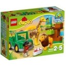  LEGO® DUPLO® 10802 Savana