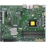 Supermicro MBD-X11SCA-O – Zbozi.Blesk.cz