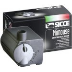 Sicce Mimouse čerpadlo 300 l/h – Zboží Dáma