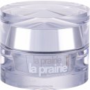 La Prairie Cellular Cream Platinum Rare Luxusní platinový krém 30 ml