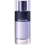 Jil Sander Softly Serene parfémovaná voda dámská 80 ml – Sleviste.cz