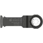 Bosch 2608669128 – Hledejceny.cz