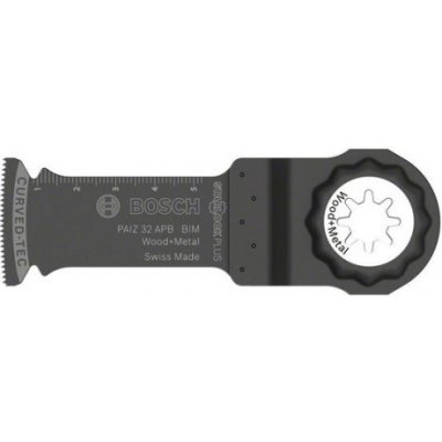 Bosch 2608669128 – Hledejceny.cz