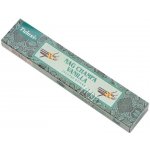 Tulasi indické vonné tyčinky Nag Champa Vanilla 15 ks – Hledejceny.cz