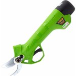 Procraft ES16Li bb – Zbozi.Blesk.cz