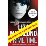 Prime time - Liza Marklundová – Hledejceny.cz