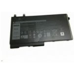 Dell 451-BCQZ - originální – Sleviste.cz