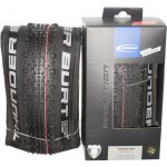 Schwalbe Thunder Burt 29x2.25 – Zboží Dáma