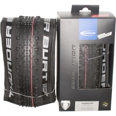 Schwalbe Thunder Burt 29x2.25 – Zboží Dáma