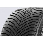 Michelin Pilot Alpin 7 235/55 R18 104H – Zboží Mobilmania