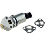 NTY EGR Ventil SEAT ALHAMBRA 1.8T 20V 1997- VW SHARAN 1.8T 20V 1997- | Zboží Auto