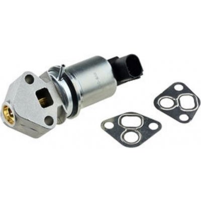 NTY EGR Ventil SEAT ALHAMBRA 1.8T 20V 1997- VW SHARAN 1.8T 20V 1997- | Zboží Auto