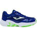 Joma Slam Jr Royal Blue – Zboží Mobilmania