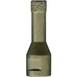 Heller 28667 1 – Hledejceny.cz