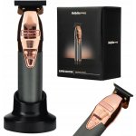 Babyliss Pro BAB787DU – Hledejceny.cz