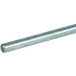 Drát zemnicí FeZn pr. 10 mm – Sleviste.cz