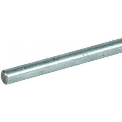 Drát zemnicí FeZn pr. 10 mm – Sleviste.cz