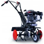 Scheppach MTP 560 – Zboží Mobilmania