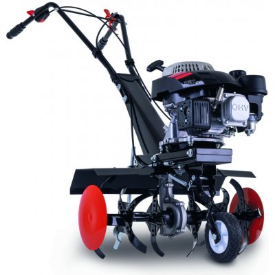 Scheppach MTP 560 – Zboží Mobilmania