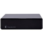 Pro-Ject Phono Box E BT 5 – Zbozi.Blesk.cz