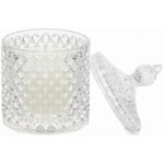 Nohel Garden GLAMOROUS CRYSTAL 180 g – Zbozi.Blesk.cz