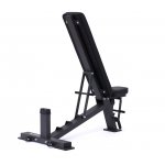 TRINFIT Bench L9 Pro – Zboží Dáma