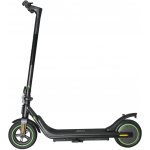 City Boss RS200 – Hledejceny.cz