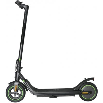 City Boss RS200 – Hledejceny.cz