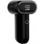 Adler AD 9622b – Zboží Dáma