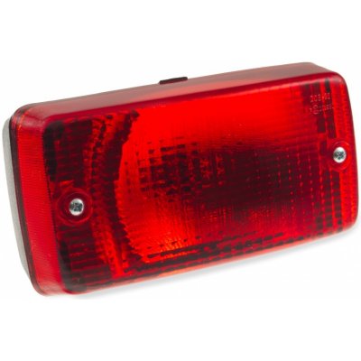 Fristom DOB-050 S BP – Hledejceny.cz