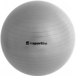 inSPORTline Top Ball 45 cm – Zboží Mobilmania