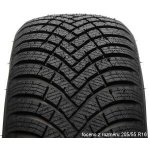 Hankook Winter i*cept RS3 W462 175/70 R14 84T | Zboží Auto