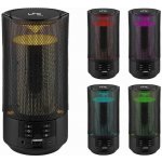 LTC Audio Freesound 10 – Zboží Živě