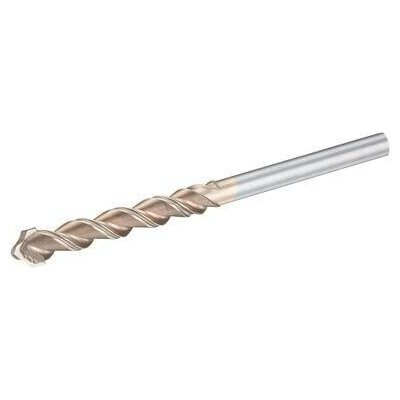 Black & Decker STA58053 – Hledejceny.cz