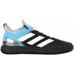 adidas Adizero Ubersonic 4 Clay GW2516 – Zbozi.Blesk.cz