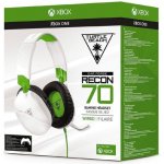 Turtle Beach Recon 70X – Hledejceny.cz