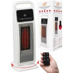 N'oveen PTC2000 – Zboží Mobilmania