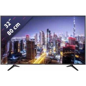 Hisense H32AE5000